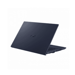 ASUS ExpertBook L1 L1400CDA-EK0726R 14" Laptop with Ryzen 5 3500U, 8GB RAM, 512GB SSD, Windows 11 Pro