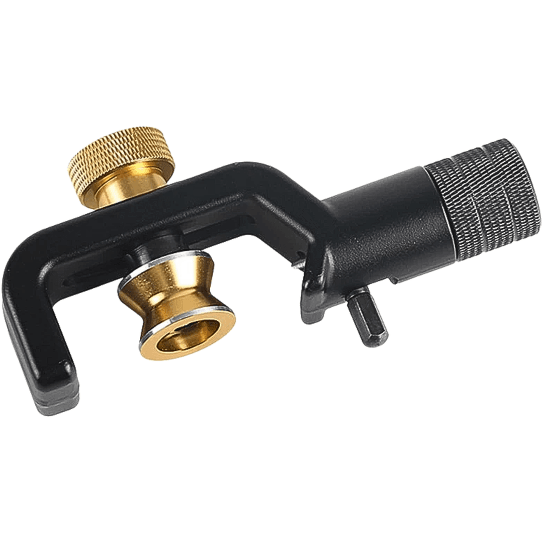 Fiber Armoured Cable Stripper | Adjustable 8–28mm Diameter