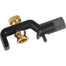 Fiber Armoured Cable Stripper | Adjustable 8–28mm Diameter