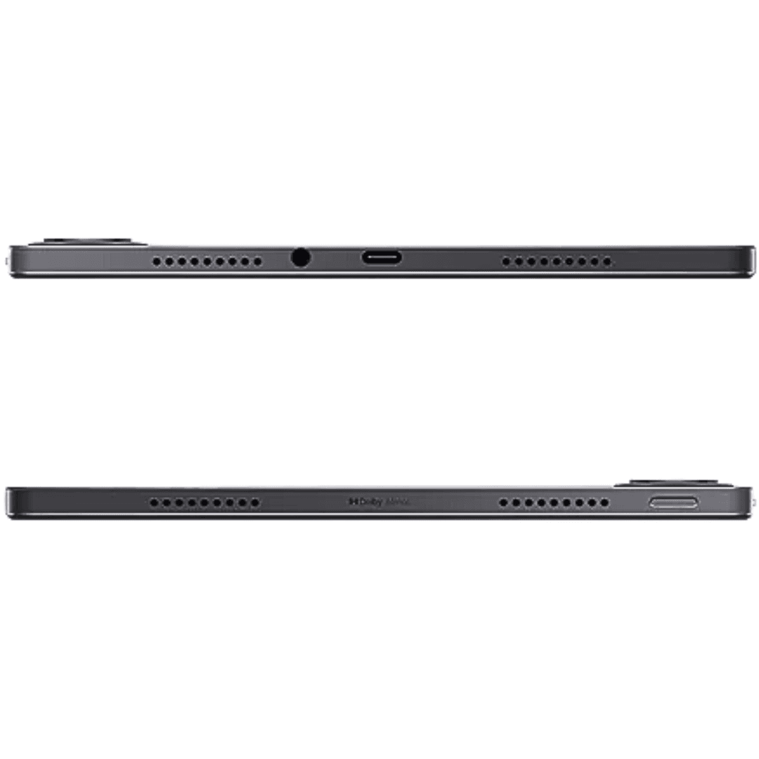 XIAOMI Redmi Pad 2 11” Tablet | 6GB RAM + 128GB Storage, 2.5K, 90Hz, Display 9000mAh