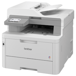 Brother MFC-L8340CDW Colour LED Printer