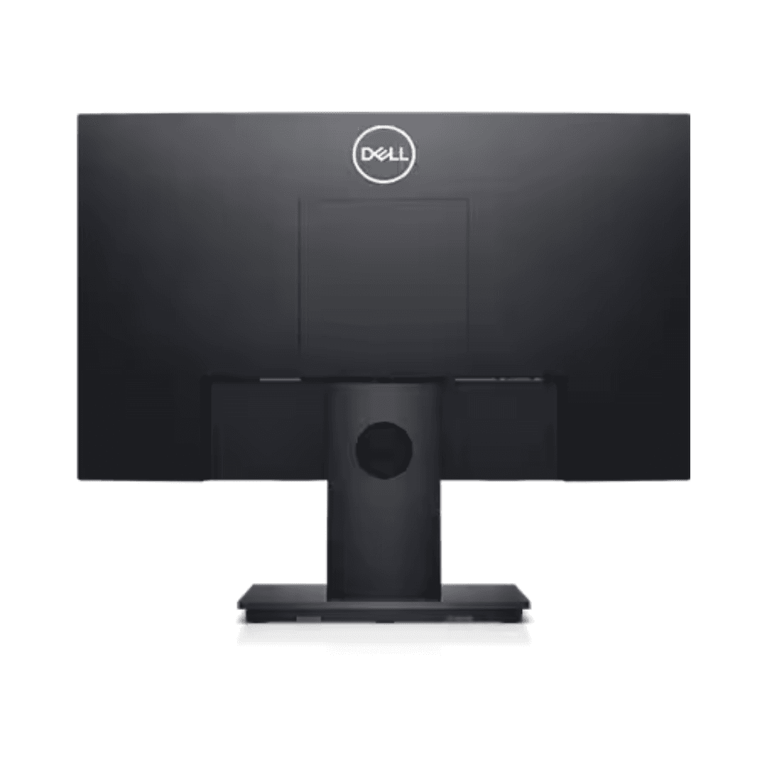 Dell E2020H 20" Monitor