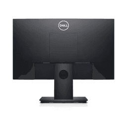 Dell E2020H 20" Monitor