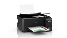 Epson EcoTank L3250 A4 Wi-Fi All-in-One Ink Tank Printer (C11CJ67507)