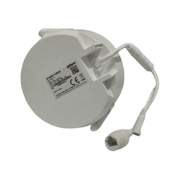 Dahua Picoo DH-P3AE-PV-0400B 3MP Outdoor WiFi Pan-Tilt Camera