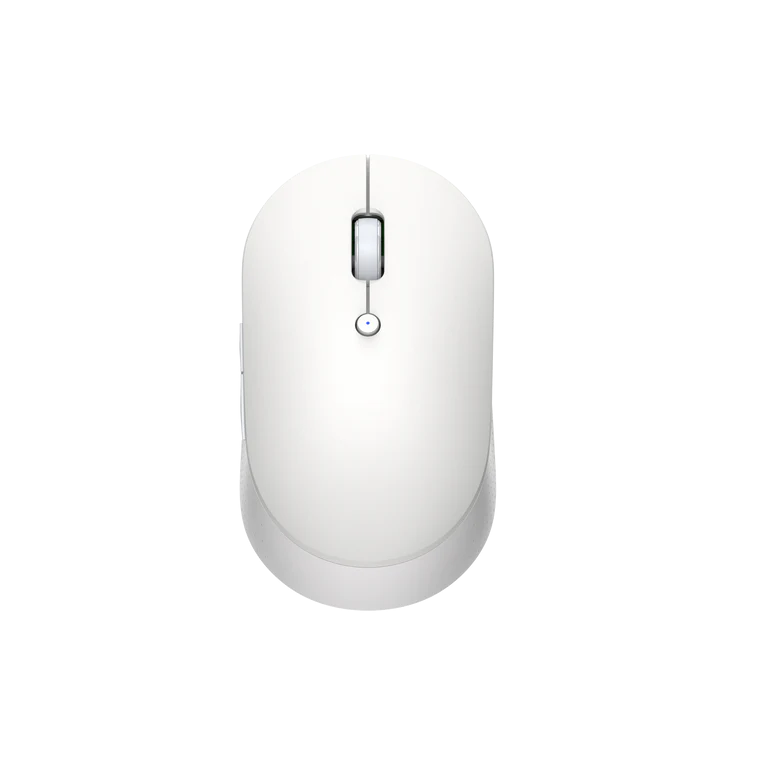 MI Dual Mode Wireless Mouse