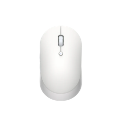 MI Dual Mode Wireless Mouse