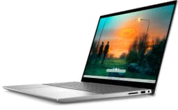 Dell Inspiron 14 5435 Laptop 14" FHD+ Ryzen 5 7530U 8GB RAM + 256GB SSD AMD Radeon Graphics