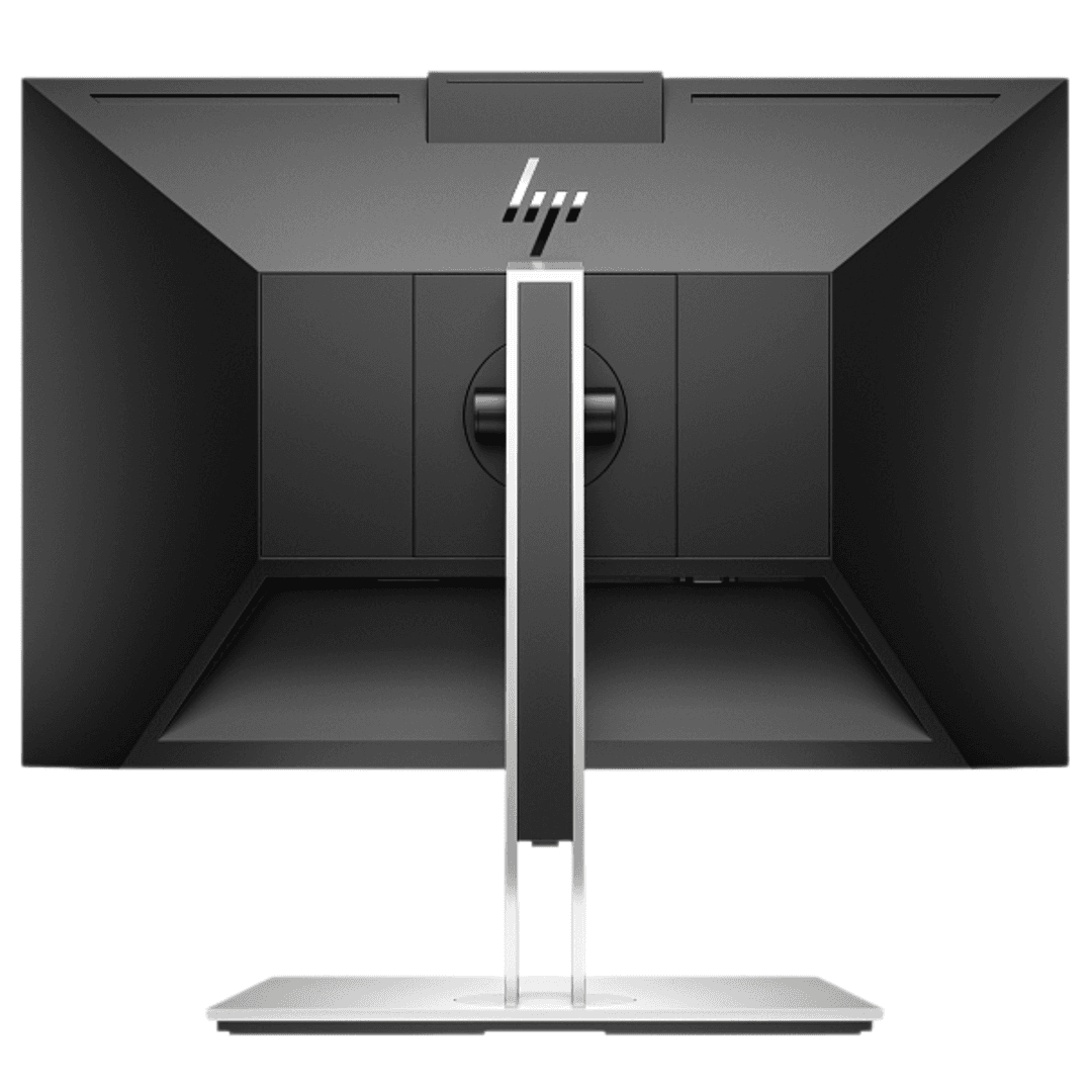 HP 169L0AA E24mv G4 23.8" FHD IPS Conferencing Monitor with Webcam