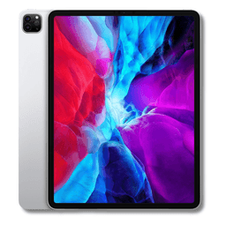 Apple iPad Pro 12.9" (Wi‑Fi) M2 Tablet | Liquid Retina XDR