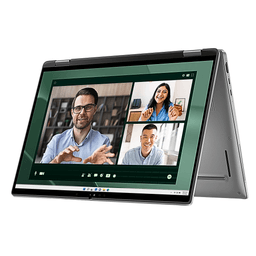Dell Latitude 7450 14" FHD+ Notebook Laptop | Core Ultra 7 165U 16GB 512GB SSD Touch Win11 Pro