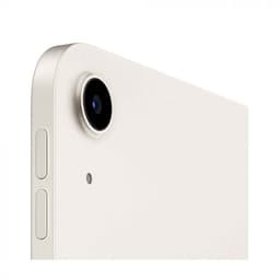 Apple iPad Air 5th Generation Wi-Fi + Cellular 10.9" 256GB