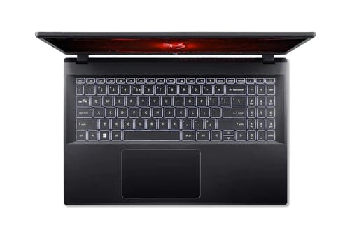 Acer NH.QNASP.001 ANV15-51-519K OPI Nitro V Gaming Laptop