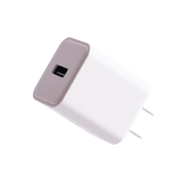 Realme 12W Charger With Type-C Cable TLCG01