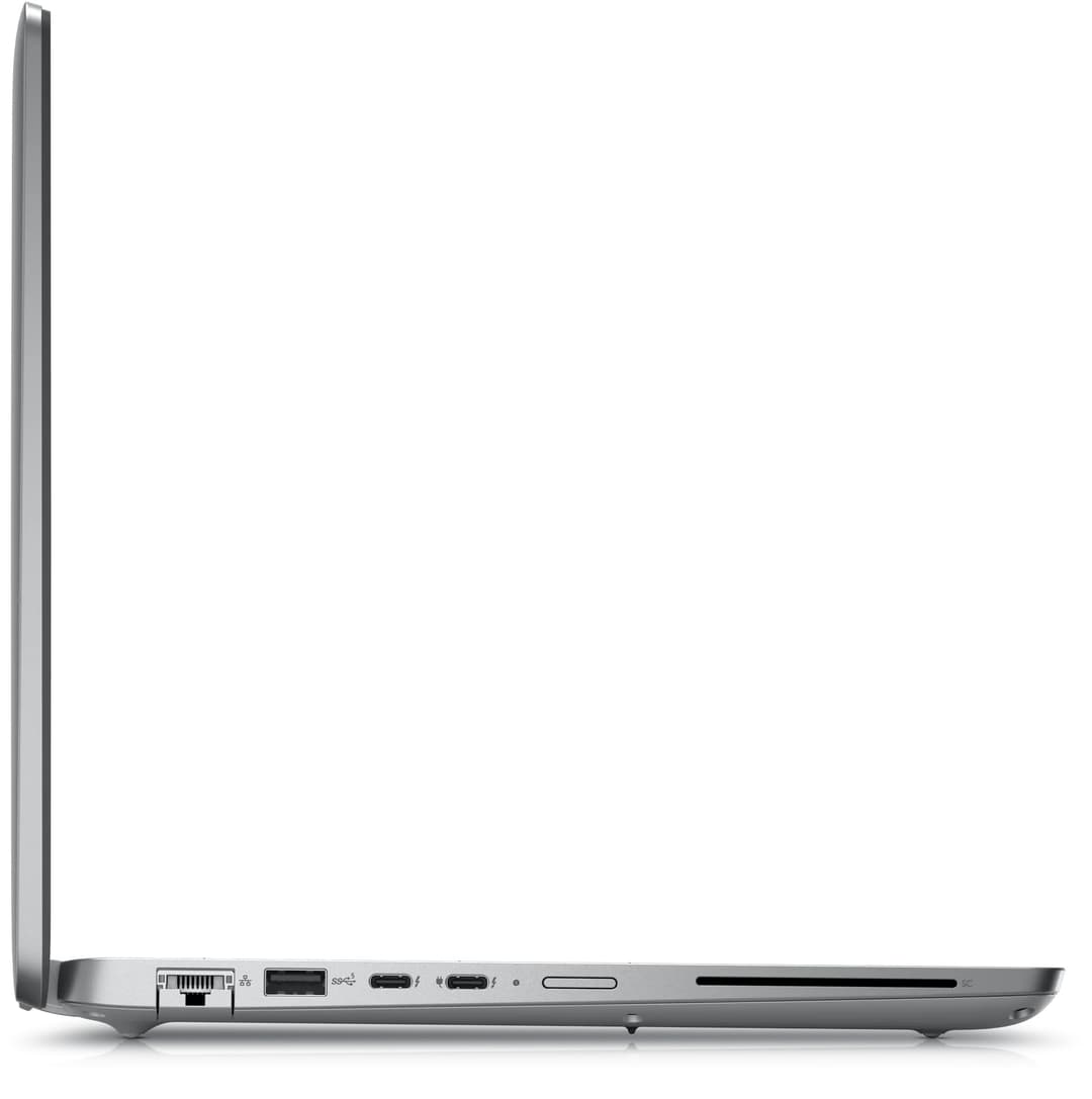 Dell Latitude 5430 12th Generation Intel Core i7-1255U 14" Laptop