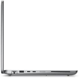Dell Latitude 5430 12th Generation Intel Core i7-1255U 14" Laptop