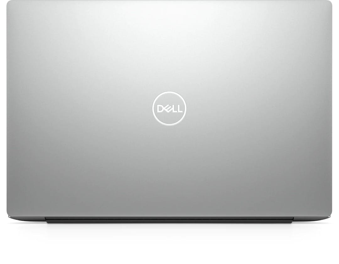 Dell XPS 13 Plus 9320 13" FHD+ TOUCH 13th generation i5-1340p 16GB RAM + 1TB SSD