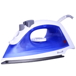 Dowell SI-745 Steam Iron with 150ml Water Tank Capacity