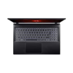 Acer NH.QN8SP.001 ANV15-51-53DG OPI Nitro V Gaming Laptop