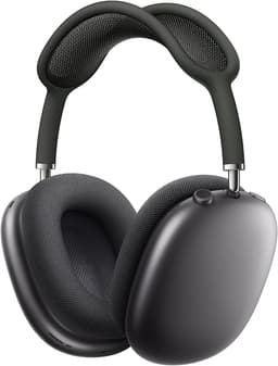 Apple Airpods Max Wireless Over-Ear Headphones