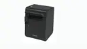 Epson TM-L90 Thermal Label Printer | Serial + Built-in USB, PS, EDG