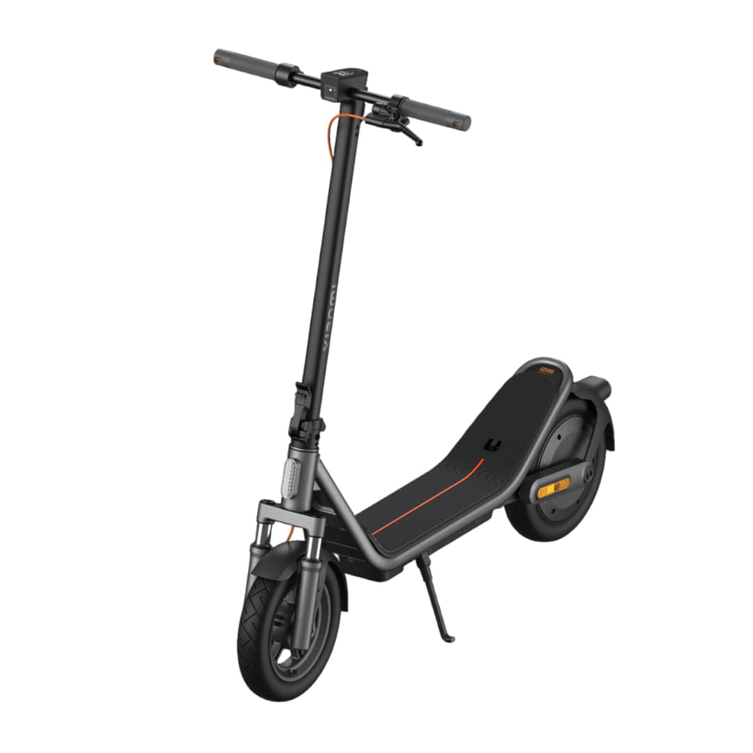 Xiaomi Electric Scooter 6 GL Urban Commuter E-Scooter