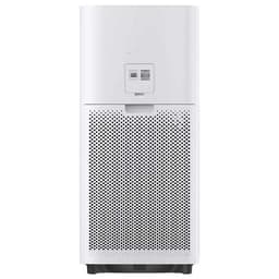 Xiaomi Smart Air Purifier 4 AC-M16-SC | White | HEPA Filter | Smart Control | Low Noise