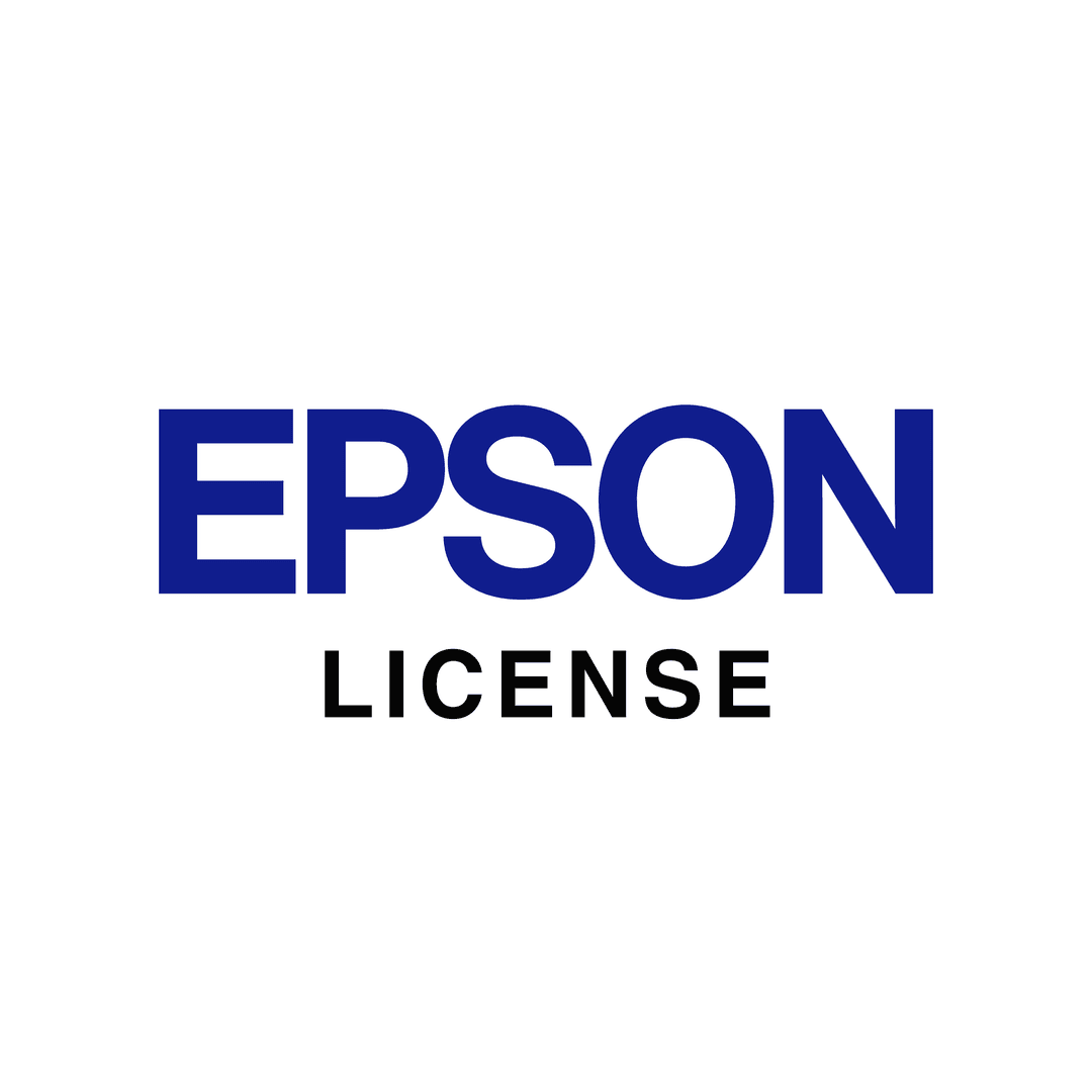 Epson C12C938841 IP-Fax Software for AM-C Series (Licence)