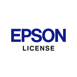 Epson C12C938841 IP-Fax Software for AM-C Series (Licence)