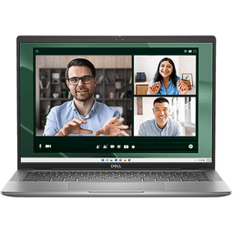 Dell Latitude 7450 14" FHD+ Notebook Laptop | Core Ultra 7 165U 16GB 512GB SSD Touch Win11 Pro