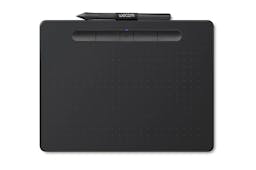 Wacom Intuos Graphics Drawing Tablet (CTL-4100)