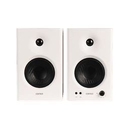 Edifier MR4 Powered Studio Monitor Speakers