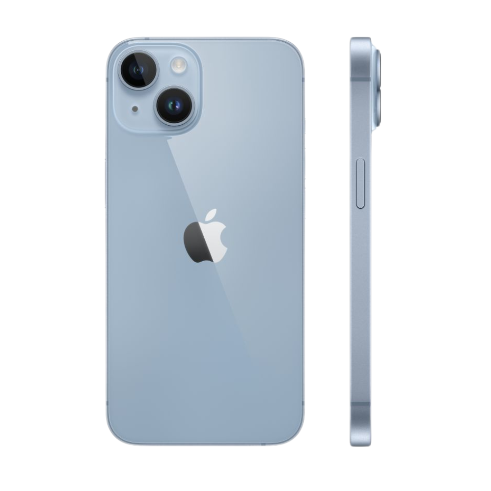 Apple iPhone 14 6.1" Super Retina XDR iOS 16 Smart Phone
