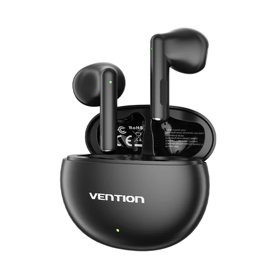 Vention Elf E06 True Wireless Bluetooth Earbuds