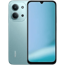 REDMI 15C 6.9" Smartphone | HD 1600×720, 120Hz, 50MP, 33W, 6000mAh