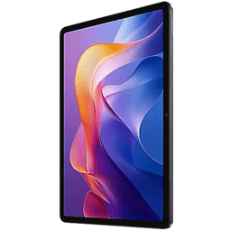 XIAOMI Redmi Pad 2 11” Tablet | 6GB RAM + 128GB Storage, 2.5K, 90Hz, Display 9000mAh