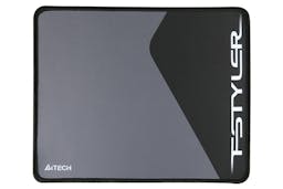 A4tech FP20 Fstyler Collection Mouse Pad