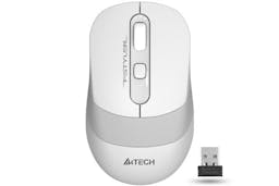 A4tech FG10 Fstyler Collection 2.4G Wireless Mouse