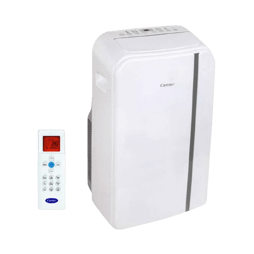 Carrier Portable Aircon 1.5 HP PDCAR012CO