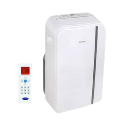 Carrier Portable Aircon 1.5 HP PDCAR012CO