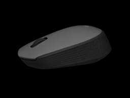 Logitech M170 Wireless Mouse | 1000 DPI
