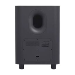 JBL Bar 1000 7.1.4-Channel Soundbar with Detachable Surround Speakers