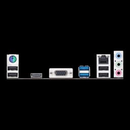 ASUS Prime H610M-K D4 Micro ATX Motherboard