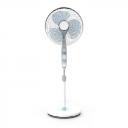 Panasonic F-409SN DC Deluxe Stand Fan