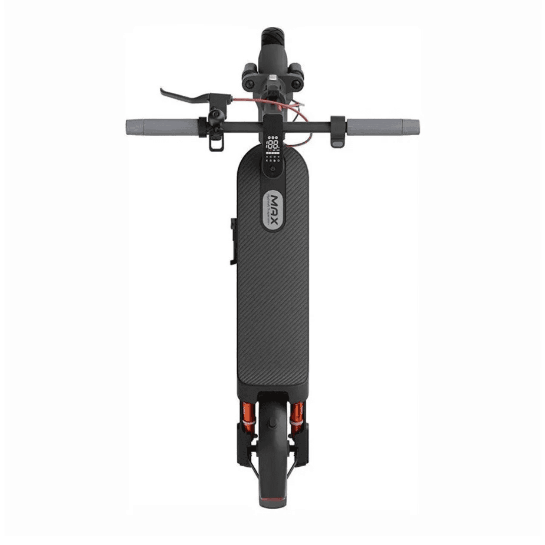 XIAOMI Electric Scooter 5 Max GL 25kmh 70km Range 500W Motor