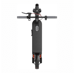 XIAOMI Electric Scooter 5 Max GL 25kmh 70km Range 500W Motor