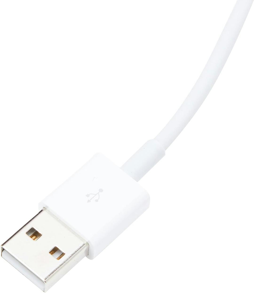 Apple MD564ZM/A USB SuperDrive