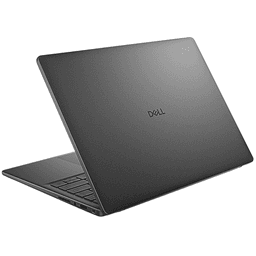 Dell Pro 14 Essential PV14250 14" FHD+ Notebook Laptop | Core 5 120U 16GB 512GB SSD