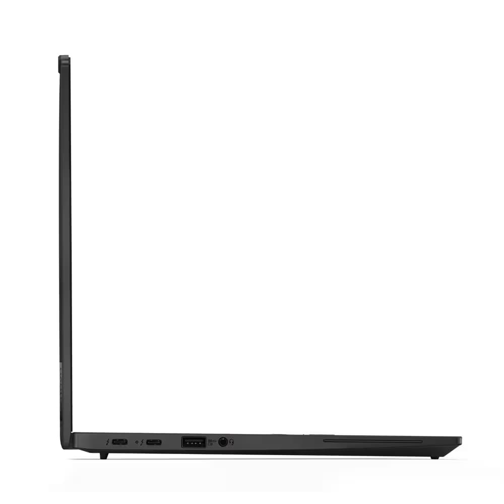Lenovo ThinkPad X13 Gen 4 i5 13th 16GB 512SSD Win11-Win10 Pro LNVTP0367 21EX001WPH