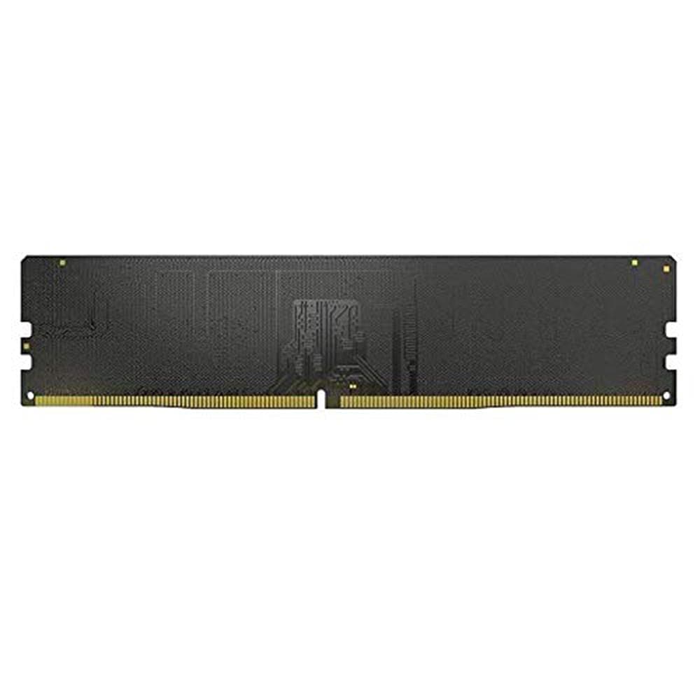 HP V2 DDR4 2666MHz U-DIMM Desktop Memory 8GB"1